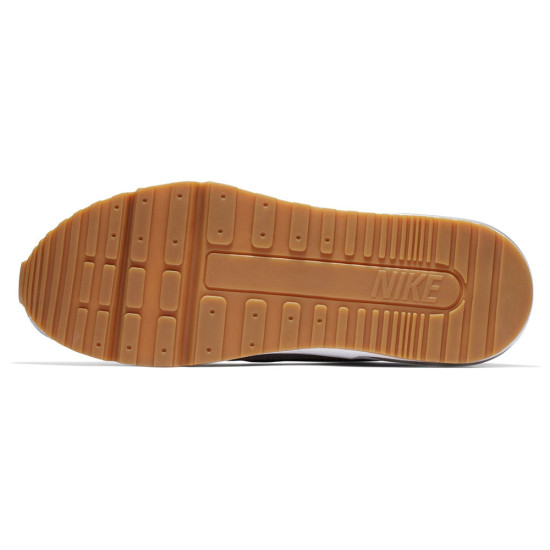 Nike Air Max LTD 3 Nike Air Max LTD 3